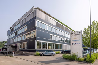 25-06 Saunaworld_001_klein