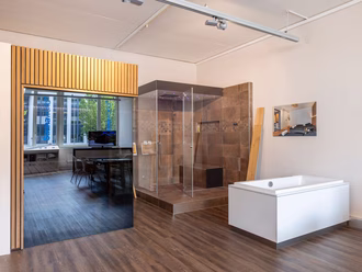 25-06 Saunaworld_010_klein