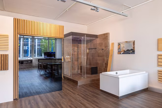 25-06 Saunaworld_010_klein