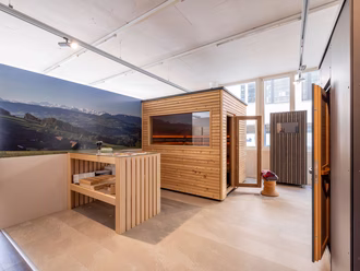 25-06 Saunaworld_011_klein