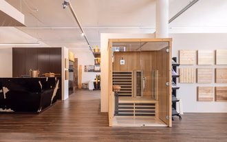 25-06 Saunaworld_013_klein