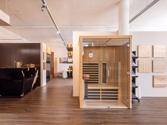 25-06 Saunaworld_013_klein