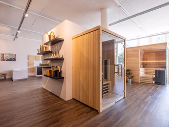 25-06 Saunaworld_014_klein