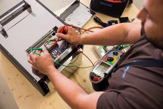 25-06 Saunaworld_050_klein