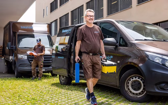 25-06 Saunaworld_053_klein