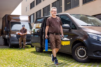 25-06 Saunaworld_053_klein