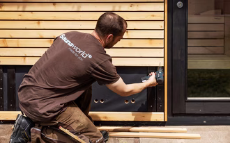 25-06 Saunaworld_059_klein