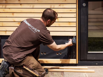 25-06 Saunaworld_059_klein