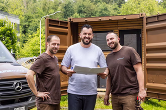 25-06 Saunaworld_062_klein