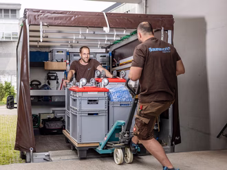 25-06 Saunaworld_065_klein