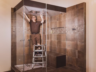 25-06 Saunaworld_066_klein