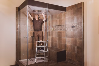 25-06 Saunaworld_066_klein