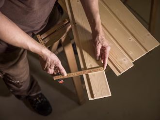 25-06 Saunaworld_077_klein