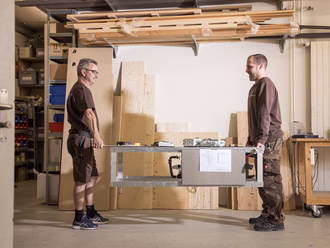 25-06 Saunaworld_091_klein