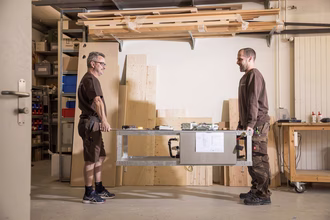 25-06 Saunaworld_091_klein