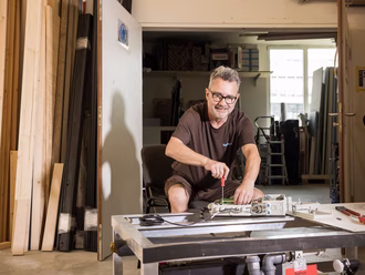 25-06 Saunaworld_096_klein