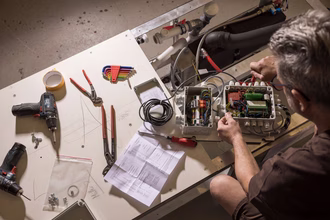 25-06 Saunaworld_098_klein