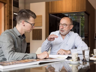 25-06 Saunaworld_099_klein