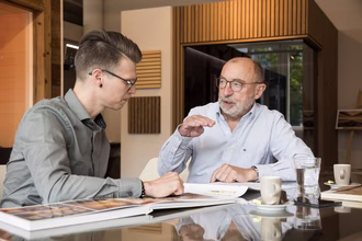 25-06 Saunaworld_099_klein