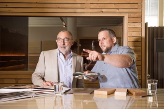 25-06 Saunaworld_111_klein