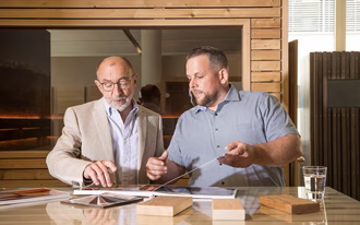 25-06 Saunaworld_113_klein