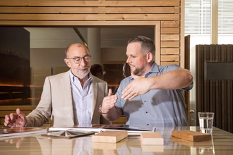 25-06 Saunaworld_117_klein