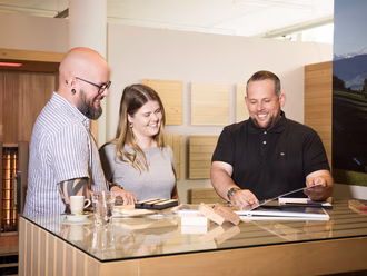 25-06 Saunaworld_122_klein