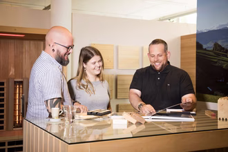 25-06 Saunaworld_122_klein