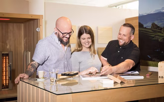 25-06 Saunaworld_123_klein