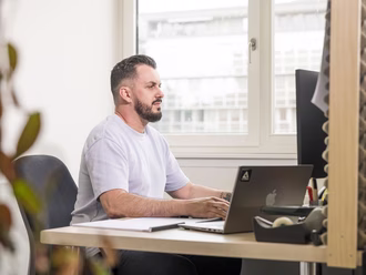 25-06 Saunaworld_135_klein