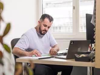 25-06 Saunaworld_138_klein