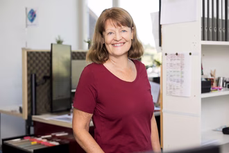 25-09 Saunaworld_Brigitte_05_klein