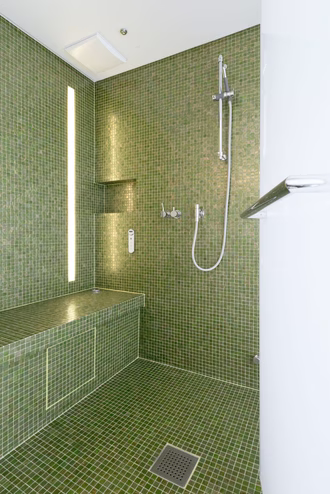 EFH_Meyer_Möriken_69