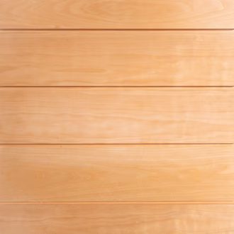 Elegance Espe- horizontal scharfkantig- 110mm