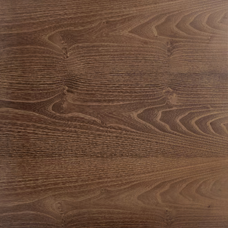 Finesse Akatie ged.- horizontal flächig