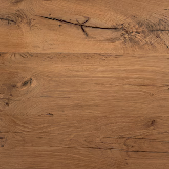 Finesse Alteiche- Horizontal flächig