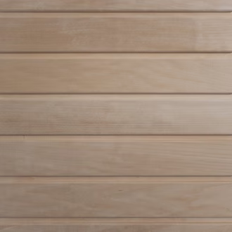 Harmonie Espe- horizontal Softline