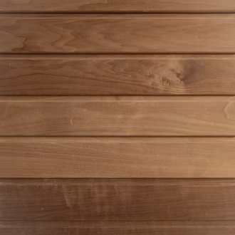 Harmonie Thermo- Espe- horizontal Softline