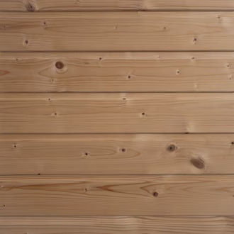 Harmonie nord. Fichte - horizontal Softline