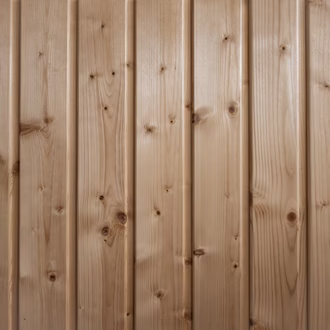 Harmonie nord. Fichte- vertikal Softline