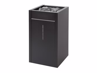 Saunaofen-bio-fortuna-designsaunaofen