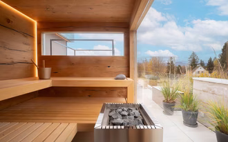 aussensauna-mit-glasfront