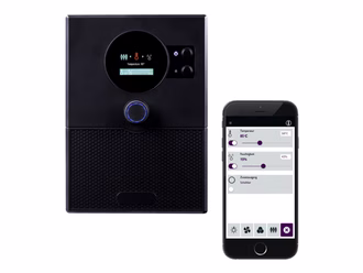 app-saunasteuerung-saunahome