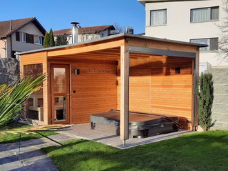 aussensauna-mit-pergola