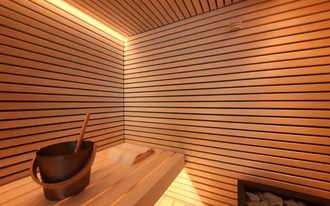 badezimmer-sauna-mit-innenecke-in espe-stabdesign-horizontal-12