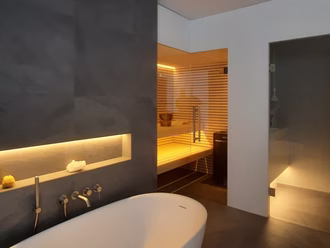 badezimmer-sauna-mit-innenecke-in espe-stabdesign-horizontal-Titel