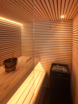 badezimmer-sauna-mit-innenecke-in espe-stabdesign-horizontal-11