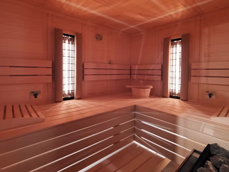 bi-o-sauna-mit-infrarot