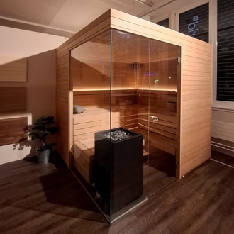 bio-sauna-in-roterle