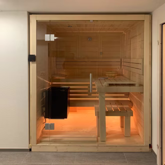 bio-sauna-mit-glasfront